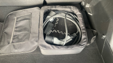 Peugeot 2008 100kW Allure Premium 50kWh 5dr Auto Electric Estate